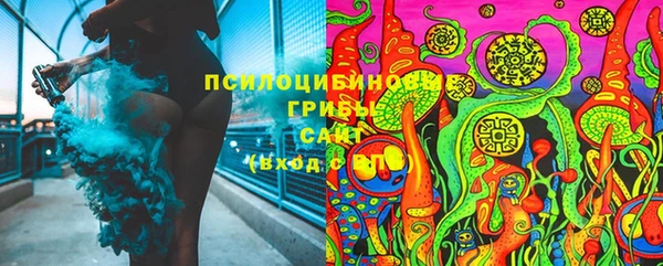 соль курить ск Армянск